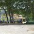 Aigaio, private accommodation in city Thassos, Greece