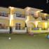 Aigaio, private accommodation in city Thassos, Greece