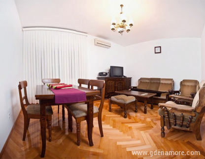 Oya, logement privé à Split, Croatie - Stan