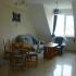 Sea Dreams Complex, privatni smeštaj u mestu Sunny Beach, Bugarska - A31 Two bedroom apartment 