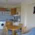 Sea Dreams Complex, privatni smeštaj u mestu Sunny Beach, Bugarska - A31 Two bedroom apartment