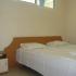 Sea Dreams Complex, privatni smeštaj u mestu Sunny Beach, Bugarska - A31 Two bedroom apartment