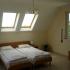 Sea Dreams Complex, privatni smeštaj u mestu Sunny Beach, Bugarska - A31 Two bedroom apartment