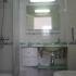 Sea Dreams Complex, privatni smeštaj u mestu Sunny Beach, Bugarska - A31 Two bedroom apartment