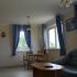 Sea Dreams Complex, privatni smeštaj u mestu Sunny Beach, Bugarska - A32 One bedroom apartment 