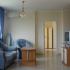 Sea Dreams Complex, privatni smeštaj u mestu Sunny Beach, Bugarska - A32 One bedroom apartment