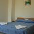 Sea Dreams Complex, privatni smeštaj u mestu Sunny Beach, Bugarska - A32 One bedroom apartment