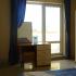 Sea Dreams Complex, privatni smeštaj u mestu Sunny Beach, Bugarska - A32 One bedroom apartment