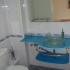 Sea Dreams Complex, privatni smeštaj u mestu Sunny Beach, Bugarska - A32 One bedroom apartment