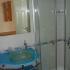 Sea Dreams Complex, privatni smeštaj u mestu Sunny Beach, Bugarska - A32 One bedroom apartment