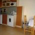 Sea Dreams Complex, privatni smeštaj u mestu Sunny Beach, Bugarska - C2 One bedroom apartment