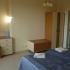 Sea Dreams Complex, privatni smeštaj u mestu Sunny Beach, Bugarska - Two bedroom apartment