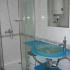 Sea Dreams Complex, privatni smeštaj u mestu Sunny Beach, Bugarska - Two bedroom apartment