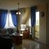 Sea Dreams Complex, privatni smeštaj u mestu Sunny Beach, Bugarska - Two bedroom apartment 
