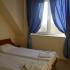 Sea Dreams Complex, privatni smeštaj u mestu Sunny Beach, Bugarska - Two bedroom apartment
