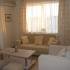 Sea Dreams Complex, privatni smeštaj u mestu Sunny Beach, Bugarska - D31 Two bedroom apartment