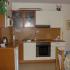 Sea Dreams Complex, privatni smeštaj u mestu Sunny Beach, Bugarska - D31 Two bedroom apartment