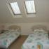 Sea Dreams Complex, privatni smeštaj u mestu Sunny Beach, Bugarska - D31 Two bedroom apartment