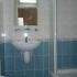 Sea Dreams Complex, privatni smeštaj u mestu Sunny Beach, Bugarska - D31 Two bedroom apartment