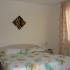 Sea Dreams Complex, privatni smeštaj u mestu Sunny Beach, Bugarska - D31 Two bedroom apartment