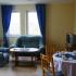Sea Dreams Complex, privatni smeštaj u mestu Sunny Beach, Bugarska - C25 One bedroom apartment