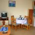 Sea Dreams Complex, privatni smeštaj u mestu Sunny Beach, Bugarska - C25 One bedroom apartment