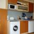 Sea Dreams Complex, privatni smeštaj u mestu Sunny Beach, Bugarska - C25 One bedroom apartment