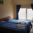 Sea Dreams Complex, privatni smeštaj u mestu Sunny Beach, Bugarska - C25 One bedroom apartment