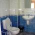 Sea Dreams Complex, privatni smeštaj u mestu Sunny Beach, Bugarska - C25 One bedroom apartment