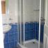 Sea Dreams Complex, privatni smeštaj u mestu Sunny Beach, Bugarska - C25 One bedroom apartment