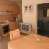 Sea Dreams Complex, privatni smeštaj u mestu Sunny Beach, Bugarska - One bedroom apartment 