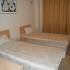 Sea Dreams Complex, privatni smeštaj u mestu Sunny Beach, Bugarska - One bedroom apartment