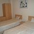 Sea Dreams Complex, privatni smeštaj u mestu Sunny Beach, Bugarska - One bedroom apartment