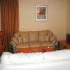 Sea Dreams Complex, privatni smeštaj u mestu Sunny Beach, Bugarska - One bedroom apartment