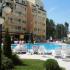 Sea Dreams Complex, privatni smeštaj u mestu Sunny Beach, Bugarska - Sea Dreams Complex