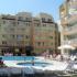 Sea Dreams Complex, privatni smeštaj u mestu Sunny Beach, Bugarska - Sea Dreams Complex