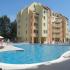 Sea Dreams Complex, privatni smeštaj u mestu Sunny Beach, Bugarska - Sea Dreams Complex