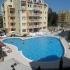 Sea Dreams Complex, privatni smeštaj u mestu Sunny Beach, Bugarska - Sea Dreams Complex