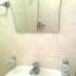 K&amp;S Stoyanovi, private accommodation in city Chernomorets, Bulgaria - Bathroom