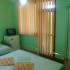 K&amp;S Stoyanovi, private accommodation in city Chernomorets, Bulgaria - Bedroom