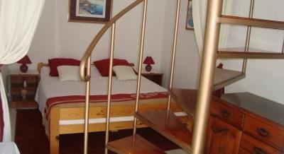 Andrijana, private accommodation in city Biograd, Croatia