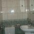 Дом Джандарови, logement privé à Pomorie, Bulgarie - 6