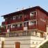 Hotel &amp;#34;Sveti Nikola&amp;#34;, ενοικιαζόμενα δωμάτια στο μέρος Nesebar, Bulgaria - St. Nikola