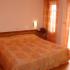Hotel &amp;#34;Sveti Nikola&amp;#34;, ενοικιαζόμενα δωμάτια στο μέρος Nesebar, Bulgaria - St.Nikola