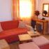 Hotel &amp;#34;Sveti Nikola&amp;#34;, ενοικιαζόμενα δωμάτια στο μέρος Nesebar, Bulgaria - St. Nikola