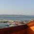 Hotel &amp;#34;Sveti Nikola&amp;#34;, ενοικιαζόμενα δωμάτια στο μέρος Nesebar, Bulgaria - St. Nikola
