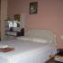 Apartment Kali, private accommodation in city Pomorie, Bulgaria - Bedroom