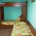 Apartment Kali, privatni smeštaj u mestu Pomorie, Bugarska - Kids room 