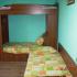 Apartment Kali, private accommodation in city Pomorie, Bulgaria - Kids room 