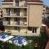 Vanessa, частни квартири в града Ravda, България - Summer House Vanessa
